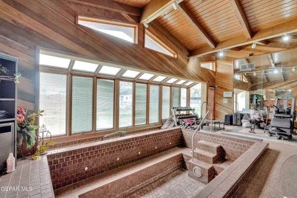 $2,499,000 | 877 Gomez Road, El Paso, TX 79932