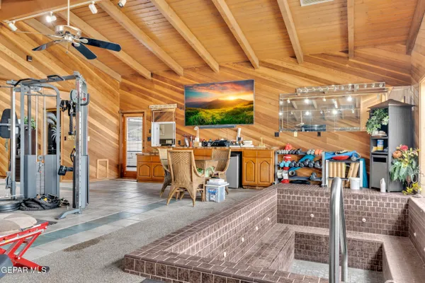 $2,499,000 | 877 Gomez Road, El Paso, TX 79932