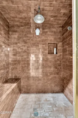 $2,499,000 | 877 Gomez Road, El Paso, TX 79932
