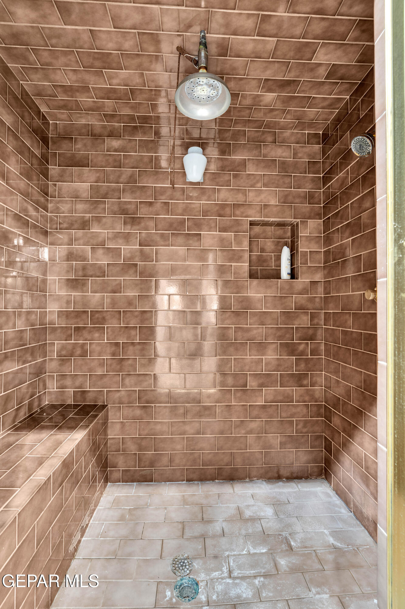 877 Gomez Road El Paso, TX 79932 - Photo 66 of 143 5 (35)