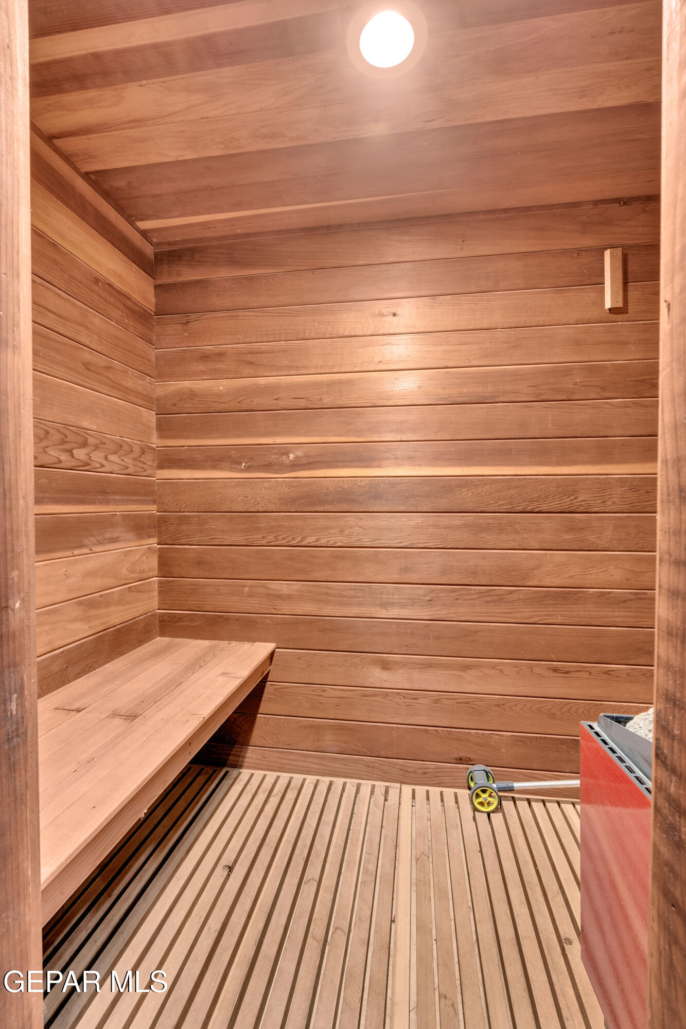 877 Gomez Road El Paso, TX 79932 - Photo 67 of 143 5 (36)