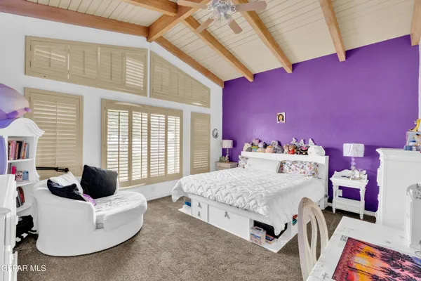 $2,499,000 | 877 Gomez Road, El Paso, TX 79932
