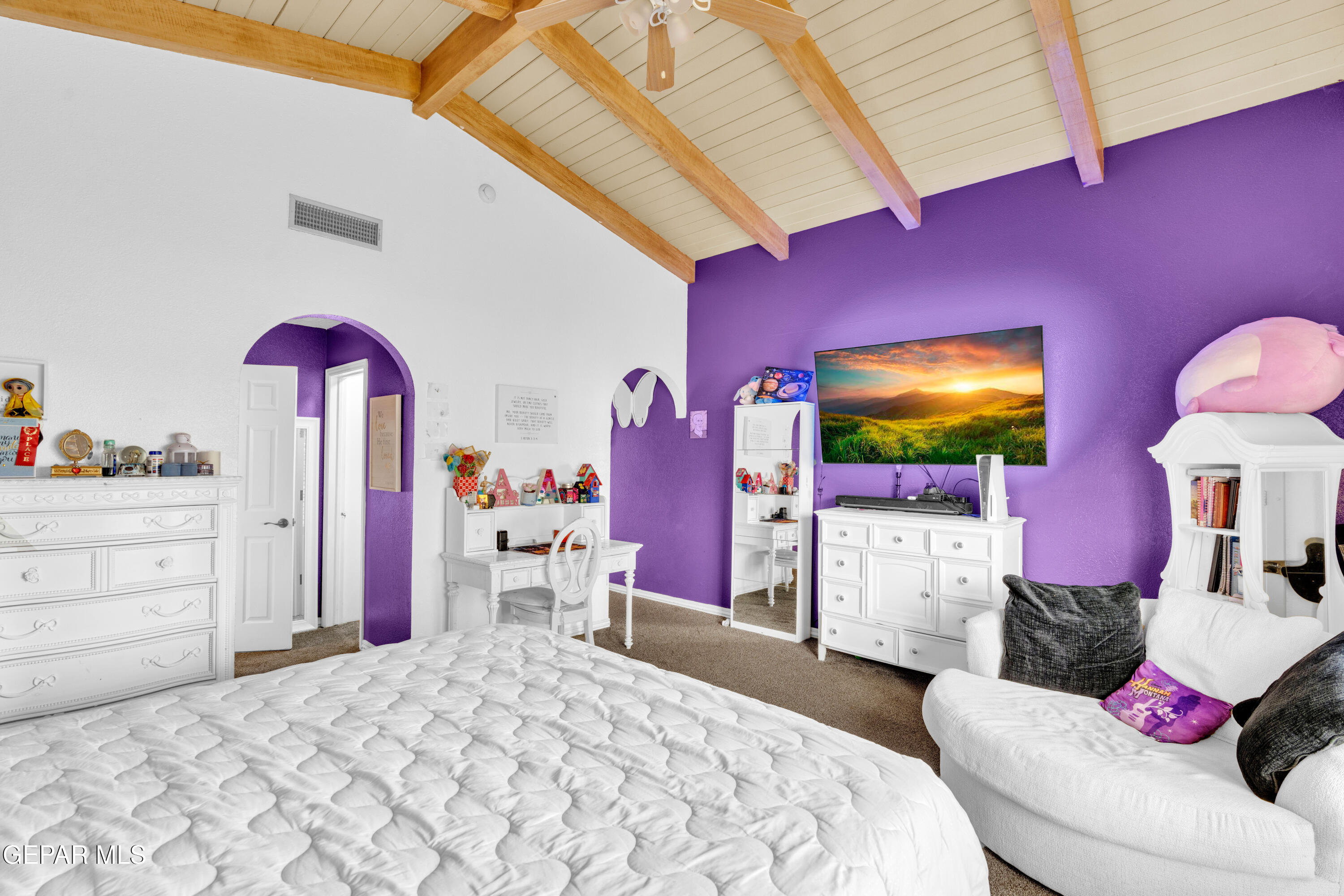 877 Gomez Road El Paso, TX 79932 - Photo 70 of 143 5 (39)