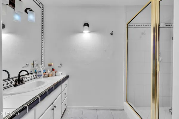 $2,499,000 | 877 Gomez Road, El Paso, TX 79932