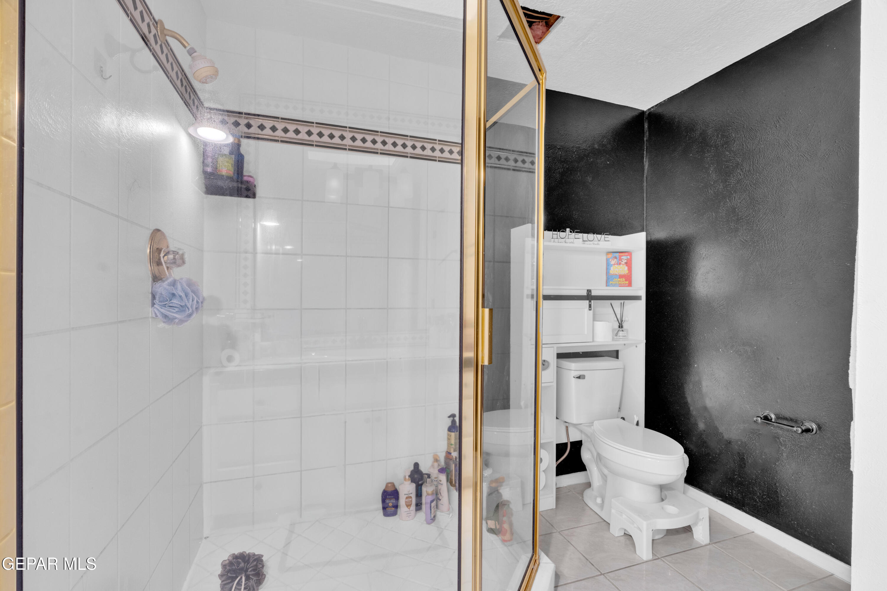 877 Gomez Road El Paso, TX 79932 - Photo 72 of 143 5 (41)