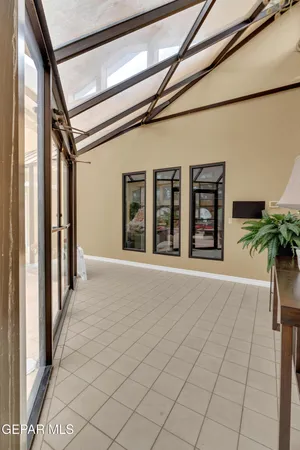$2,499,000 | 877 Gomez Road, El Paso, TX 79932