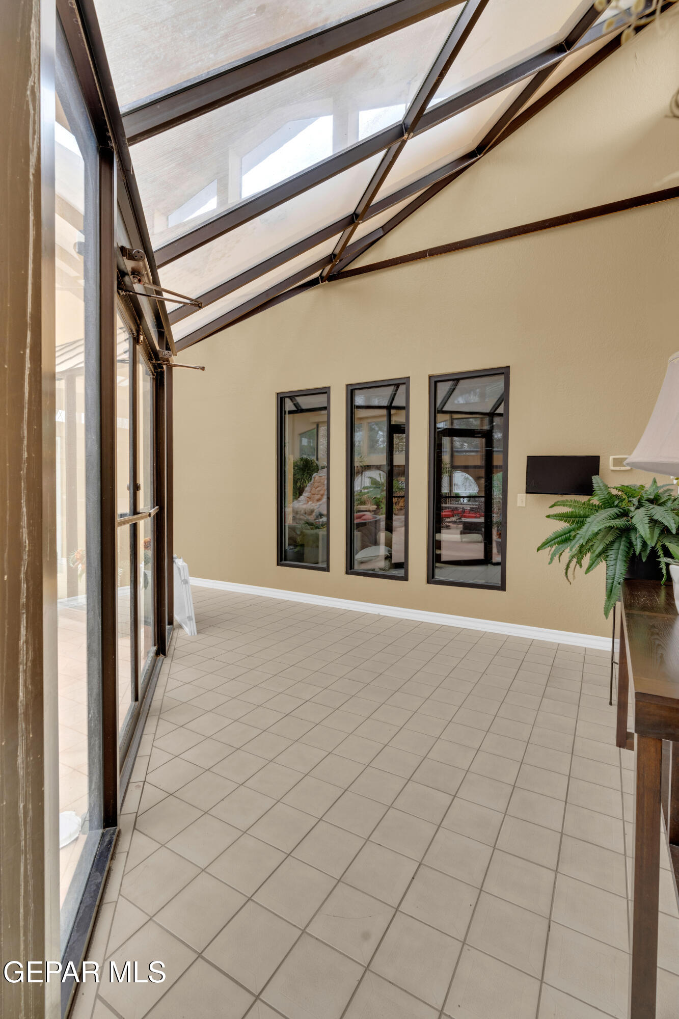 877 Gomez Road El Paso, TX 79932 - Photo 73 of 143 5 (42)