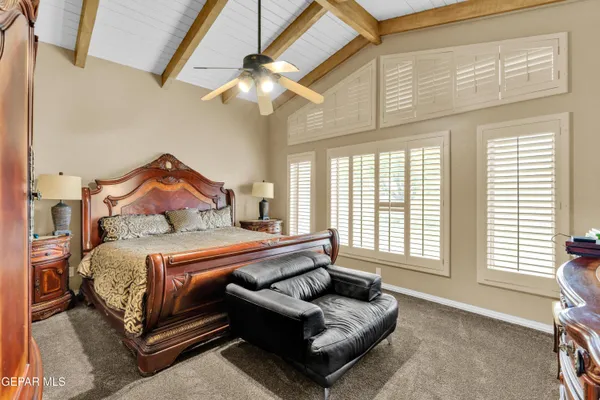 $2,499,000 | 877 Gomez Road, El Paso, TX 79932