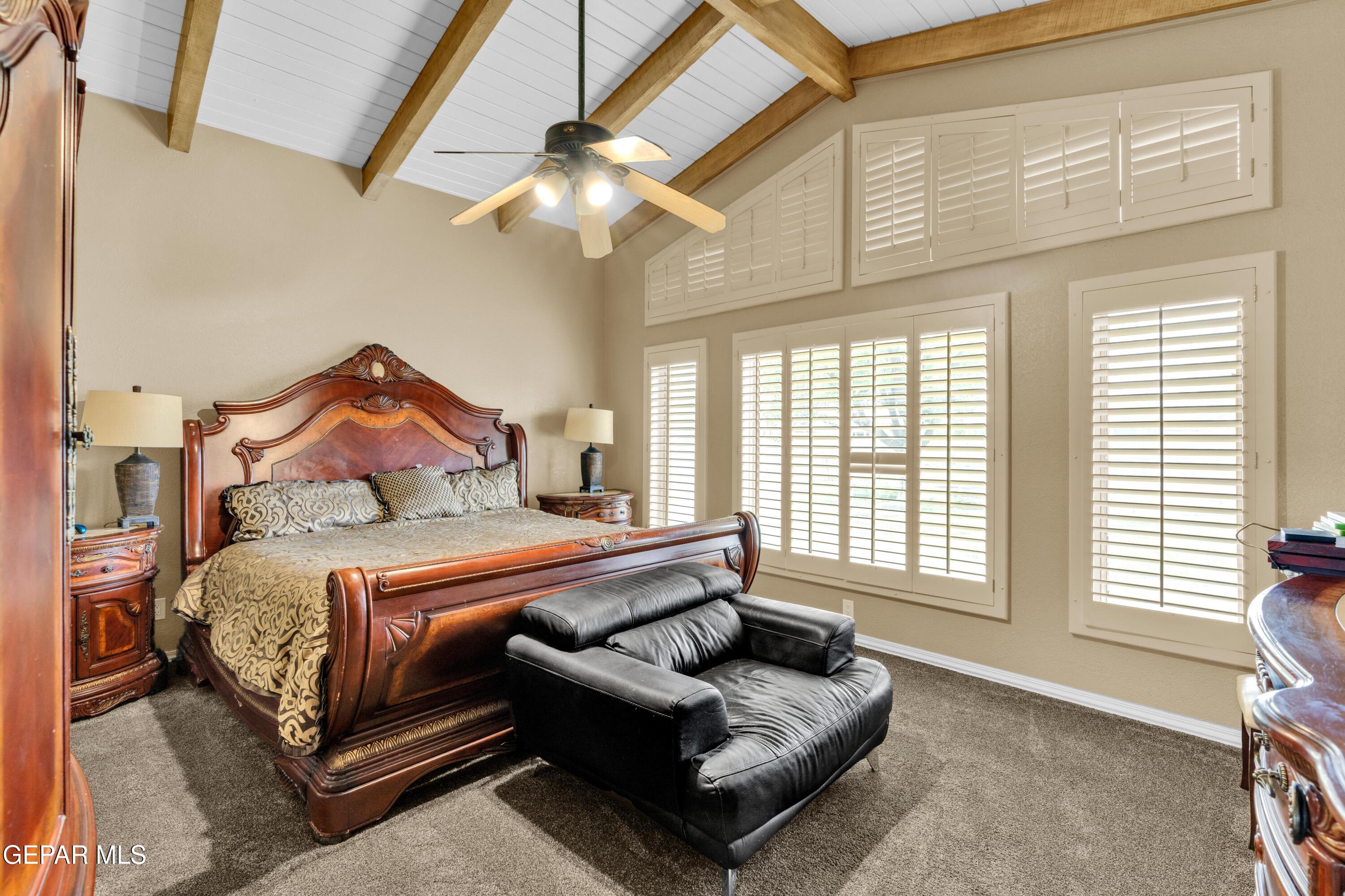 877 Gomez Road El Paso, TX 79932 - Photo 74 of 143 5 (43)