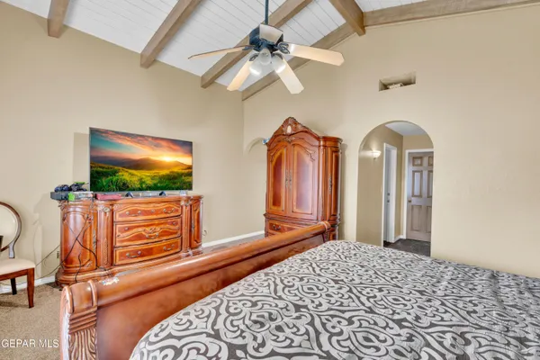 $2,499,000 | 877 Gomez Road, El Paso, TX 79932