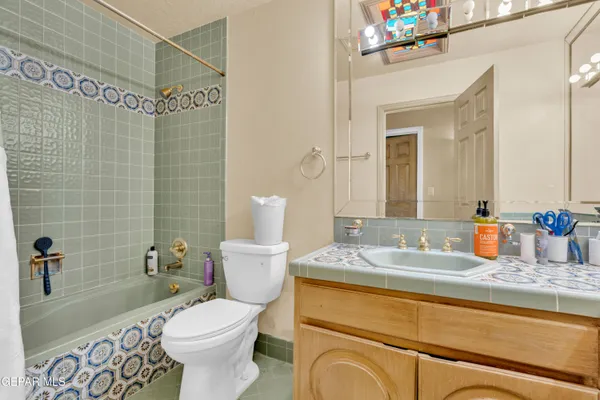 $2,499,000 | 877 Gomez Road, El Paso, TX 79932
