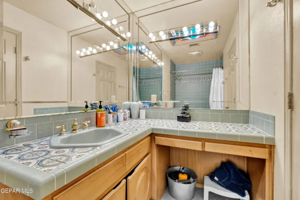 $2,499,000 | 877 Gomez Road, El Paso, TX 79932
