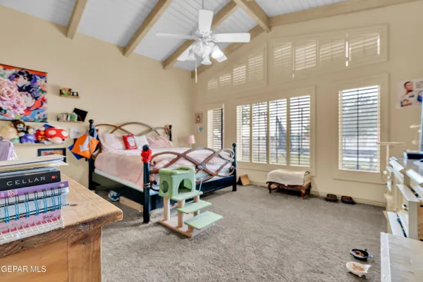 $2,499,000 | 877 Gomez Road, El Paso, TX 79932