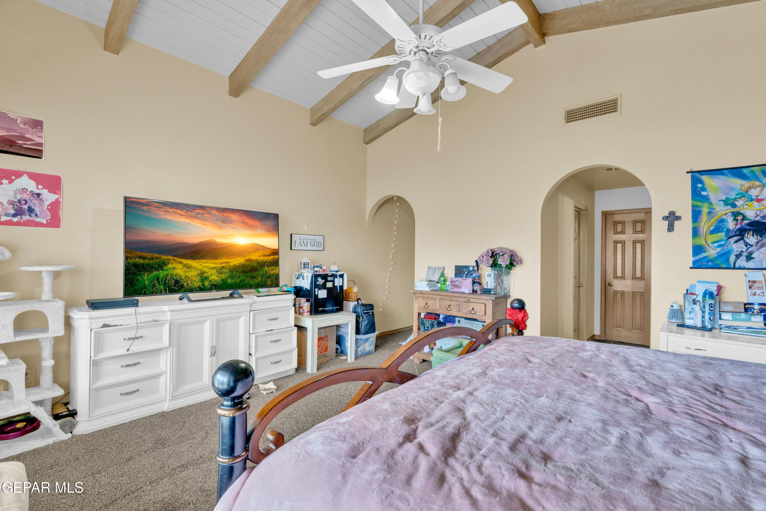 877 Gomez Road El Paso, TX 79932 - Photo 79 of 143 5 (48)