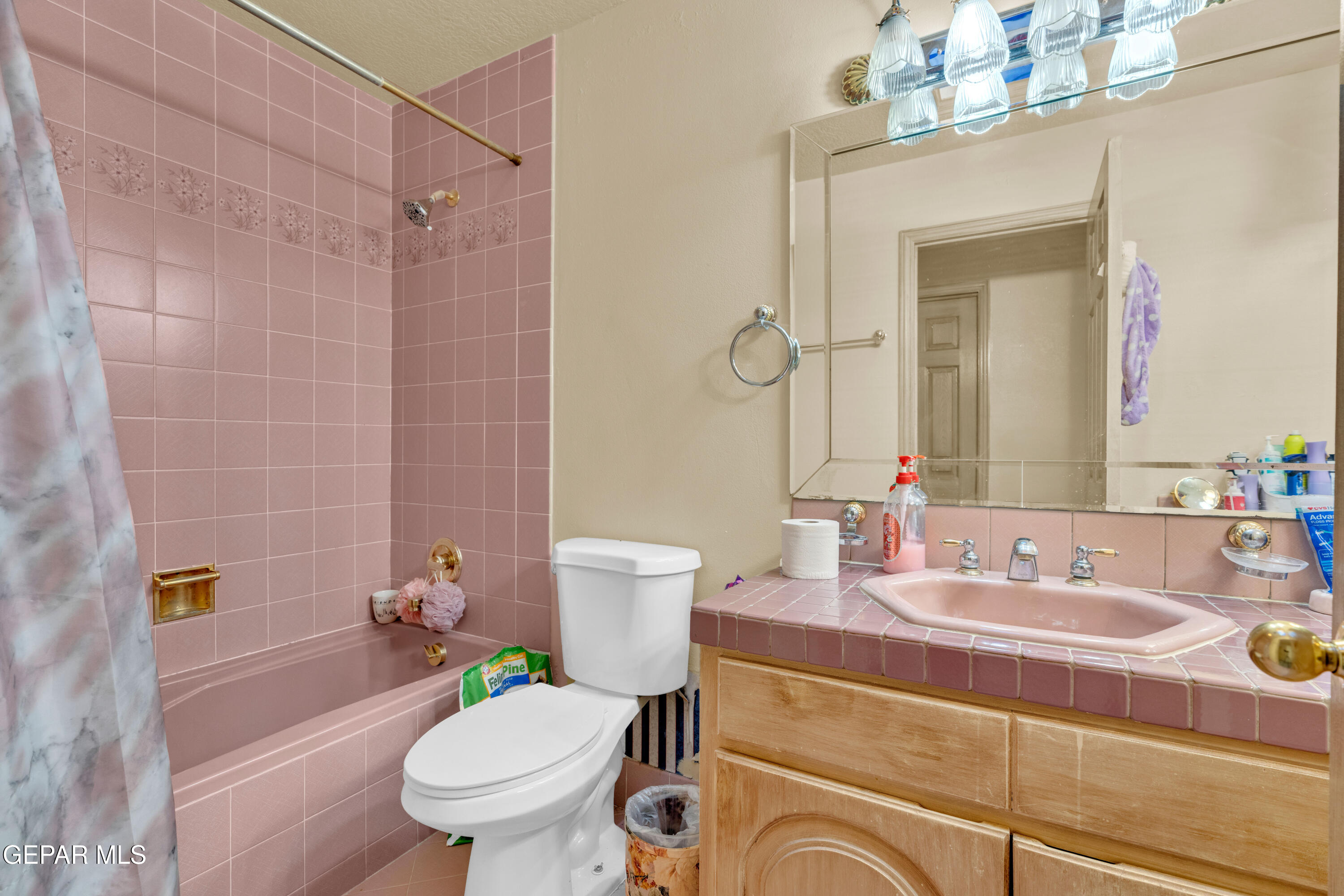 877 Gomez Road El Paso, TX 79932 - Photo 80 of 143 5 (49)