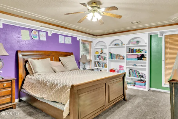 $2,499,000 | 877 Gomez Road, El Paso, TX 79932