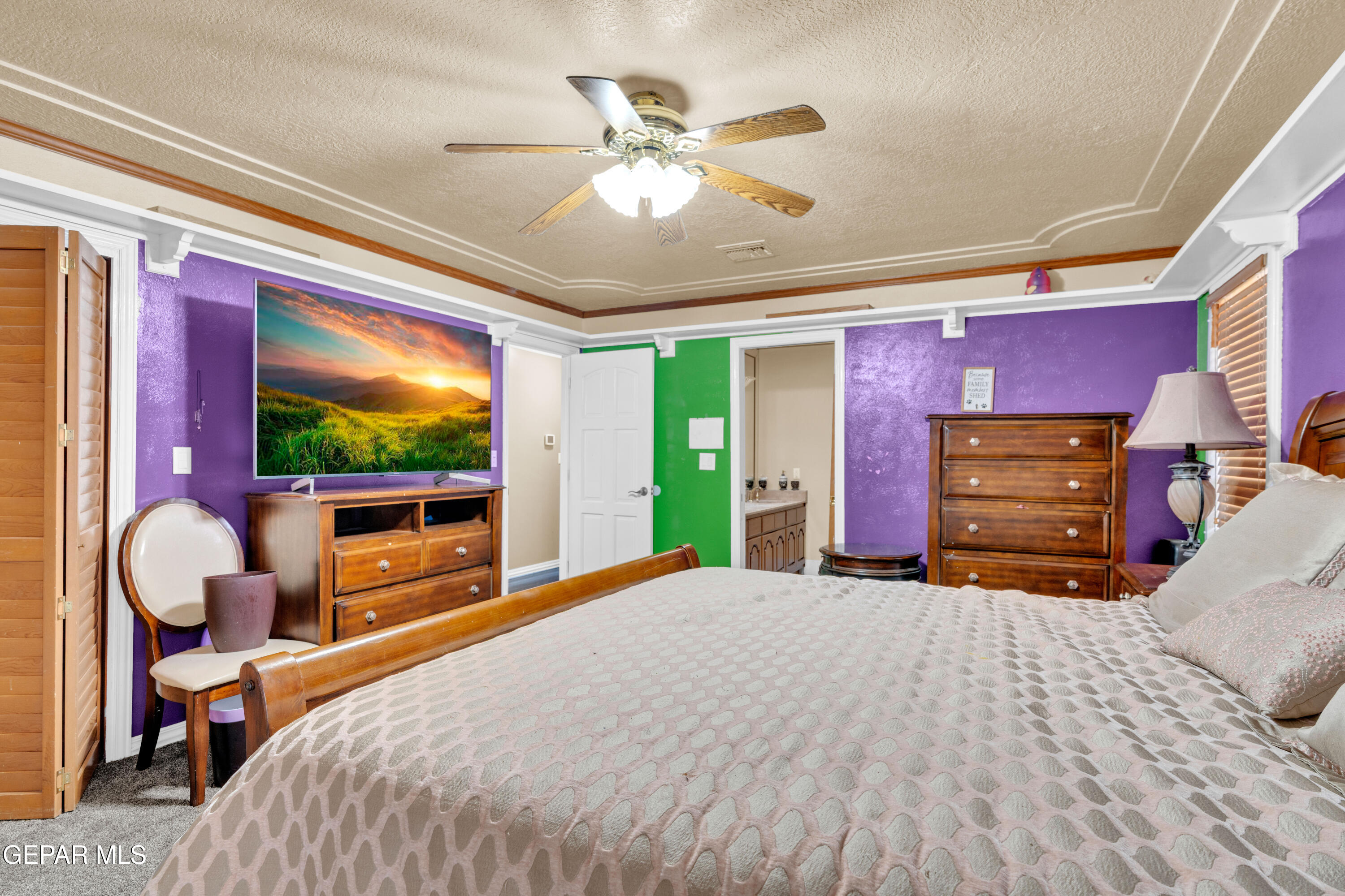 877 Gomez Road El Paso, TX 79932 - Photo 83 of 143 5 (52)