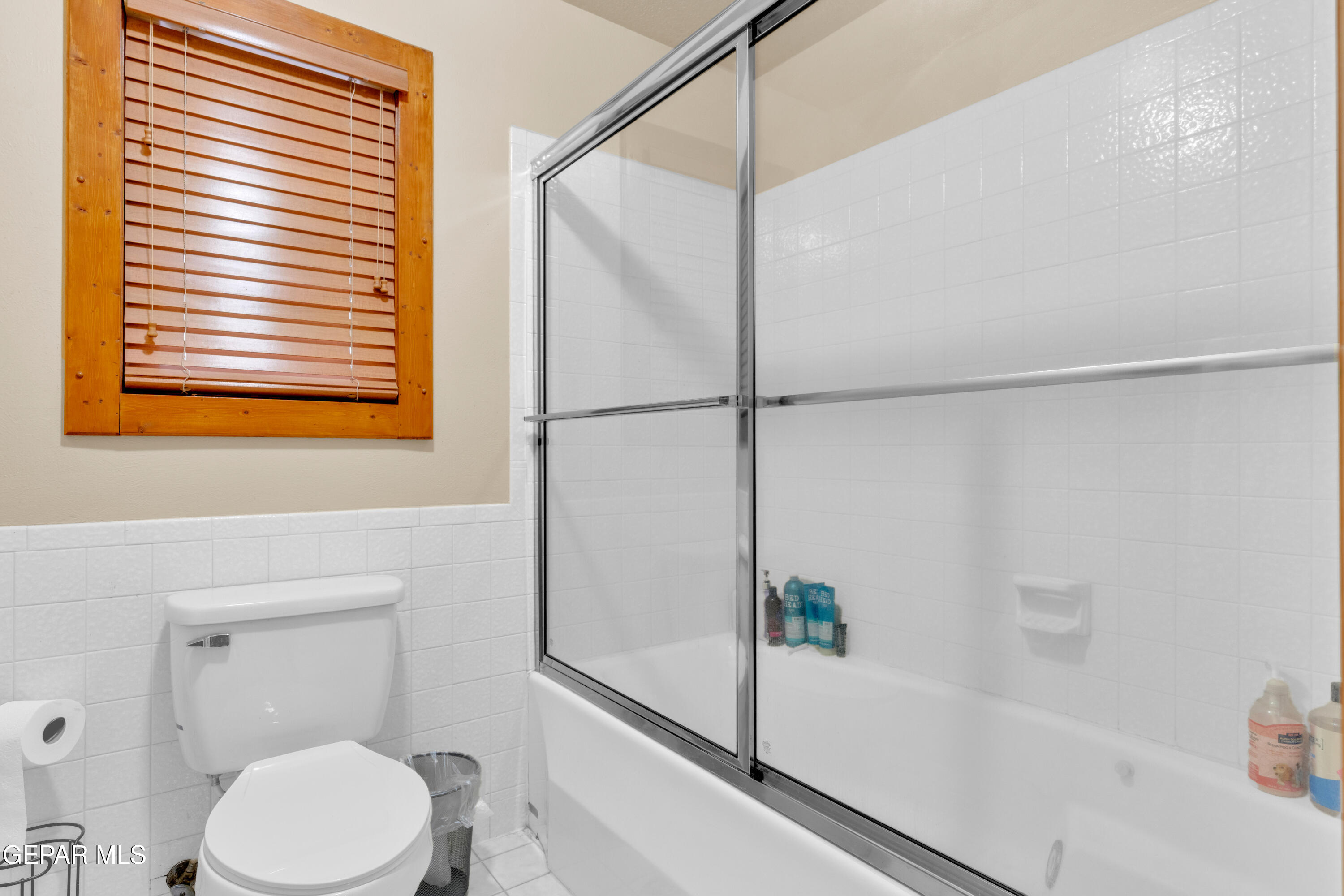 877 Gomez Road El Paso, TX 79932 - Photo 85 of 143 5 (54)