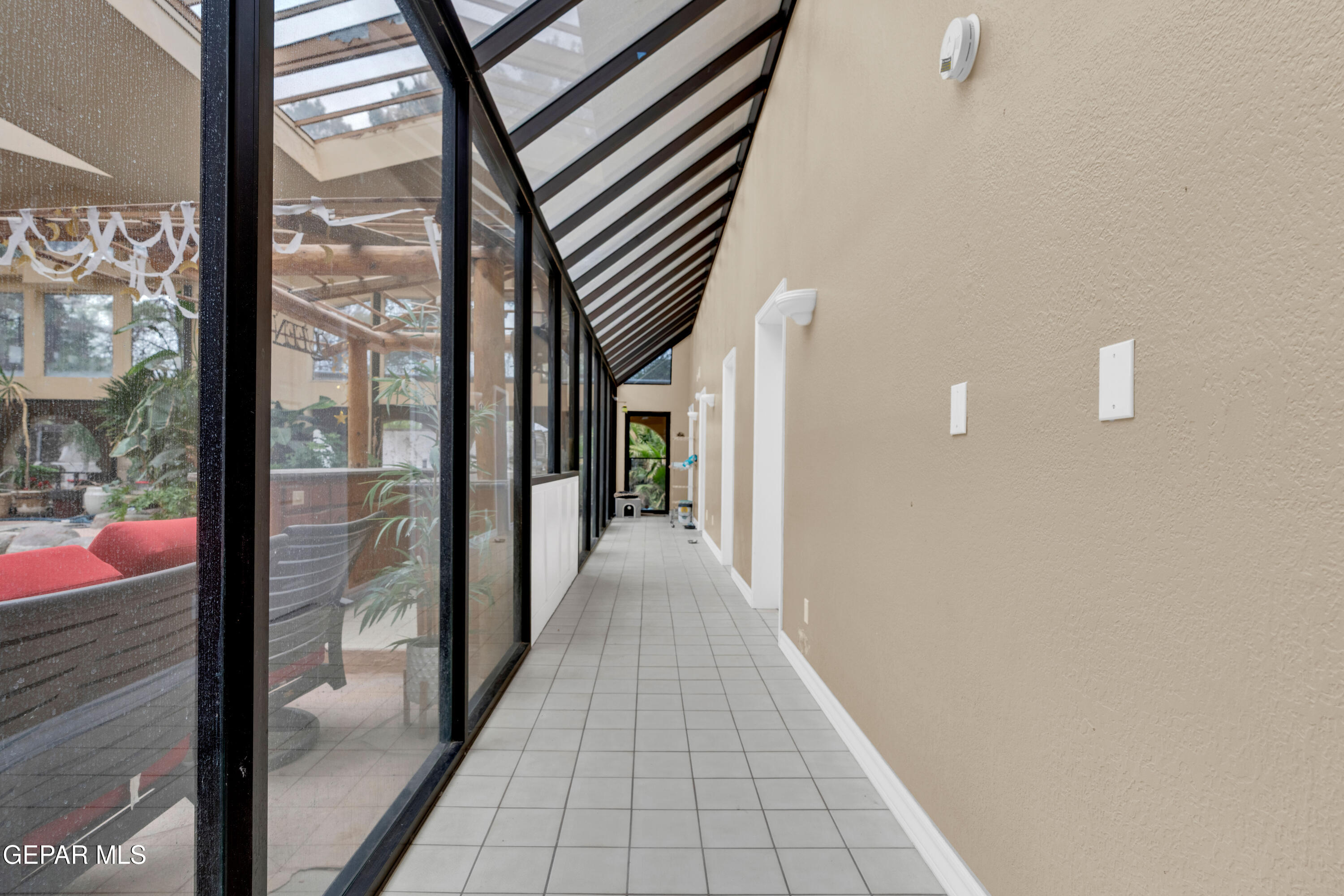 877 Gomez Road El Paso, TX 79932 - Photo 86 of 143 5 (55)