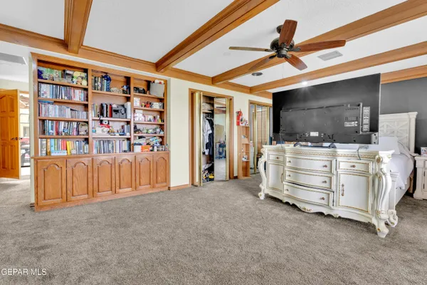 $2,499,000 | 877 Gomez Road, El Paso, TX 79932
