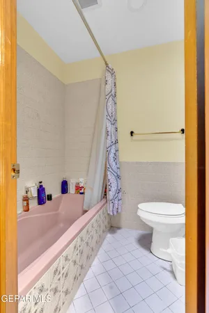 $2,499,000 | 877 Gomez Road, El Paso, TX 79932