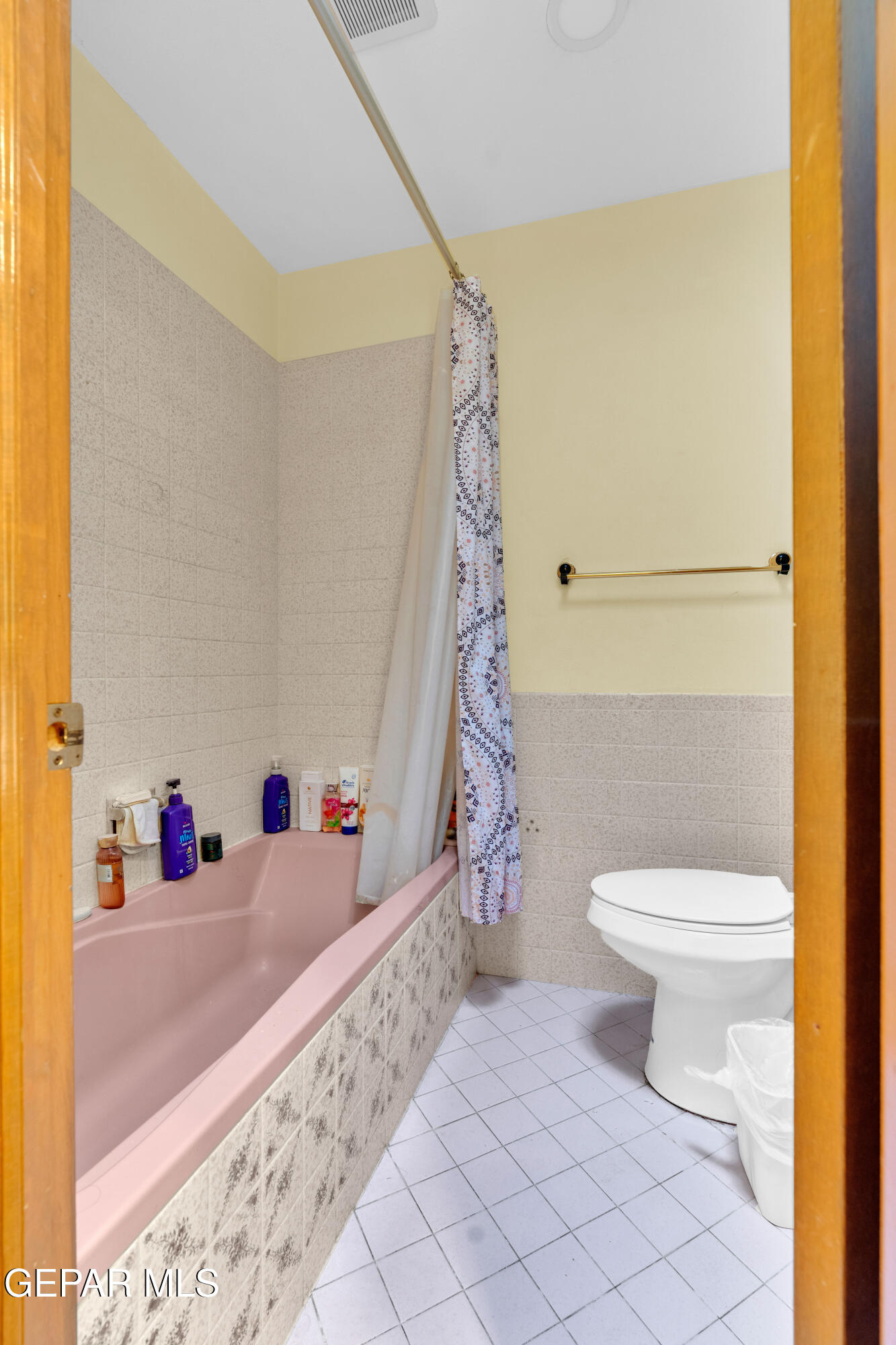 877 Gomez Road El Paso, TX 79932 - Photo 90 of 143 5 (59)