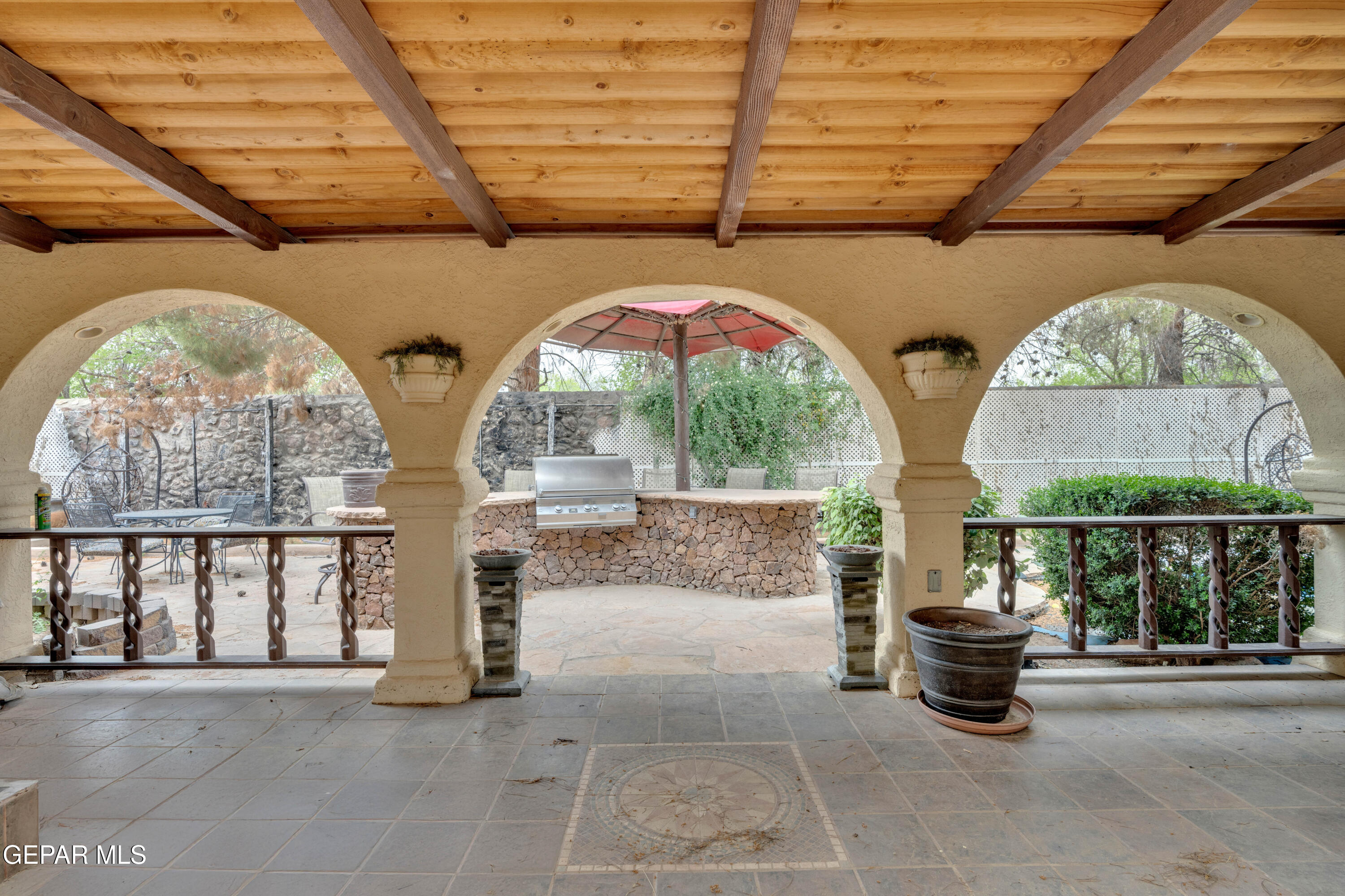 877 Gomez Road El Paso, TX 79932 - Photo 97 of 143 6 (1)