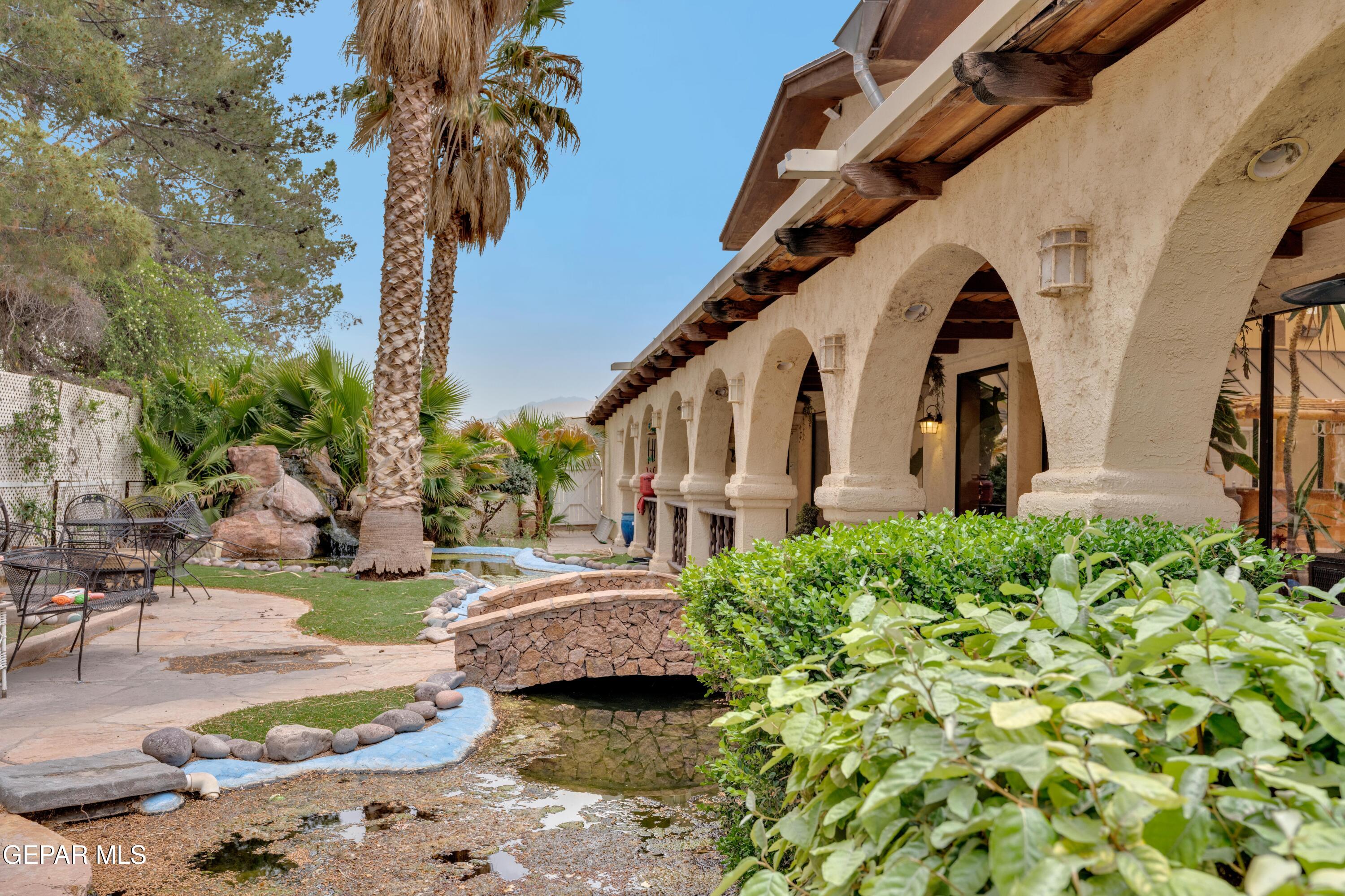 877 Gomez Road El Paso, TX 79932 - Photo 99 of 143 6 (3)