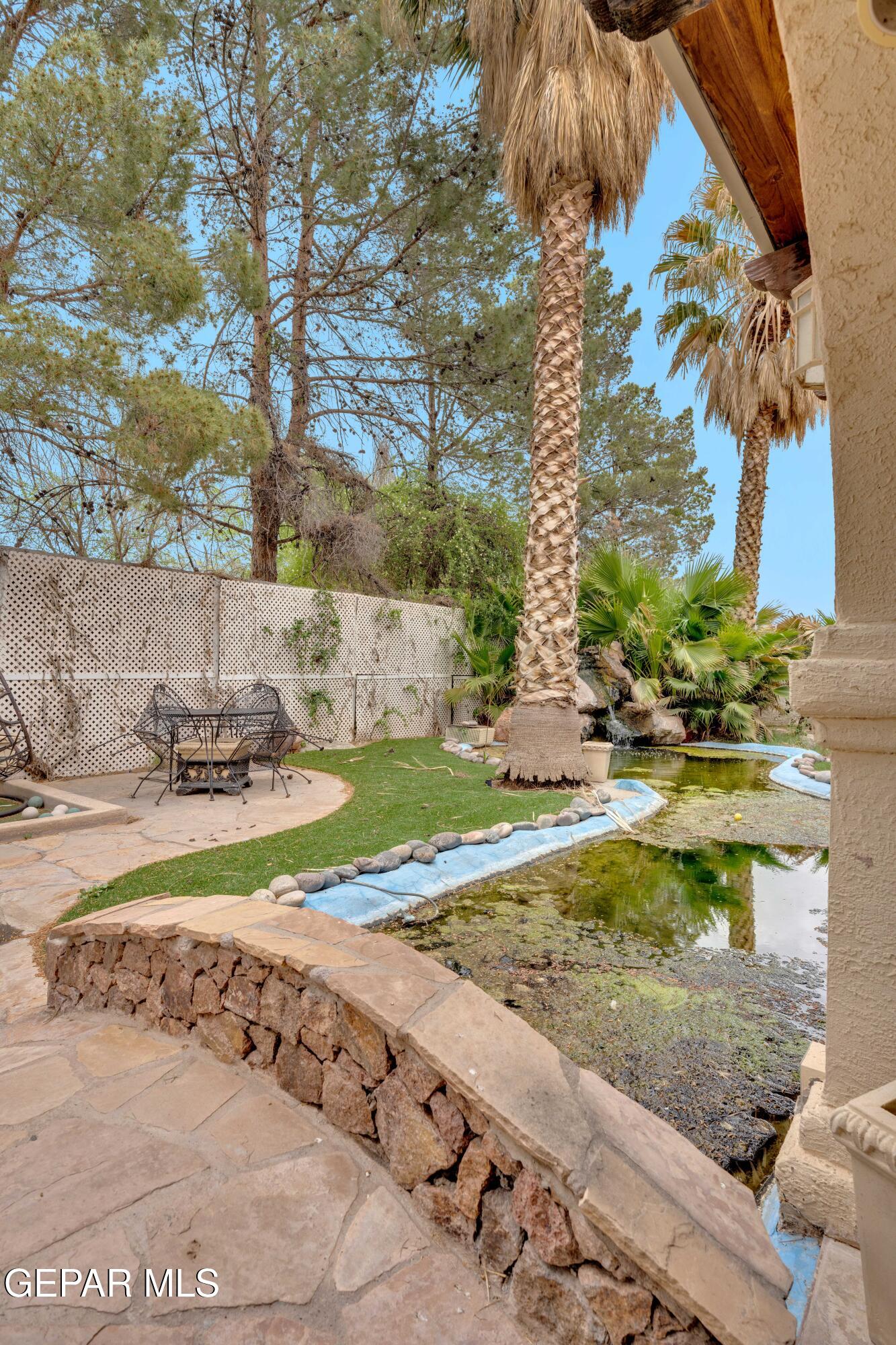 877 Gomez Road El Paso, TX 79932 - Photo 100 of 143 6 (4)