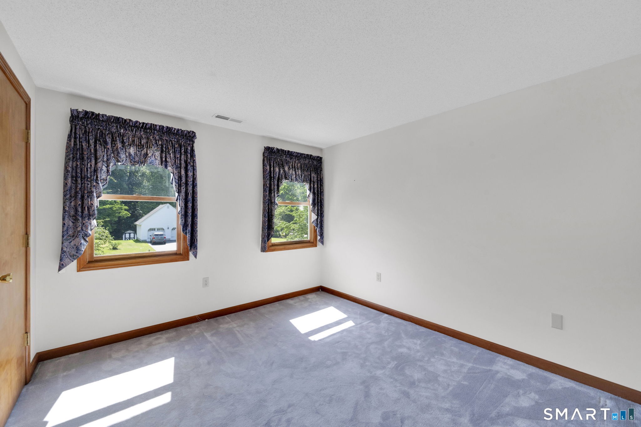 23 A Country Way Wallingford, CT 06492 - Photo 25 of 36