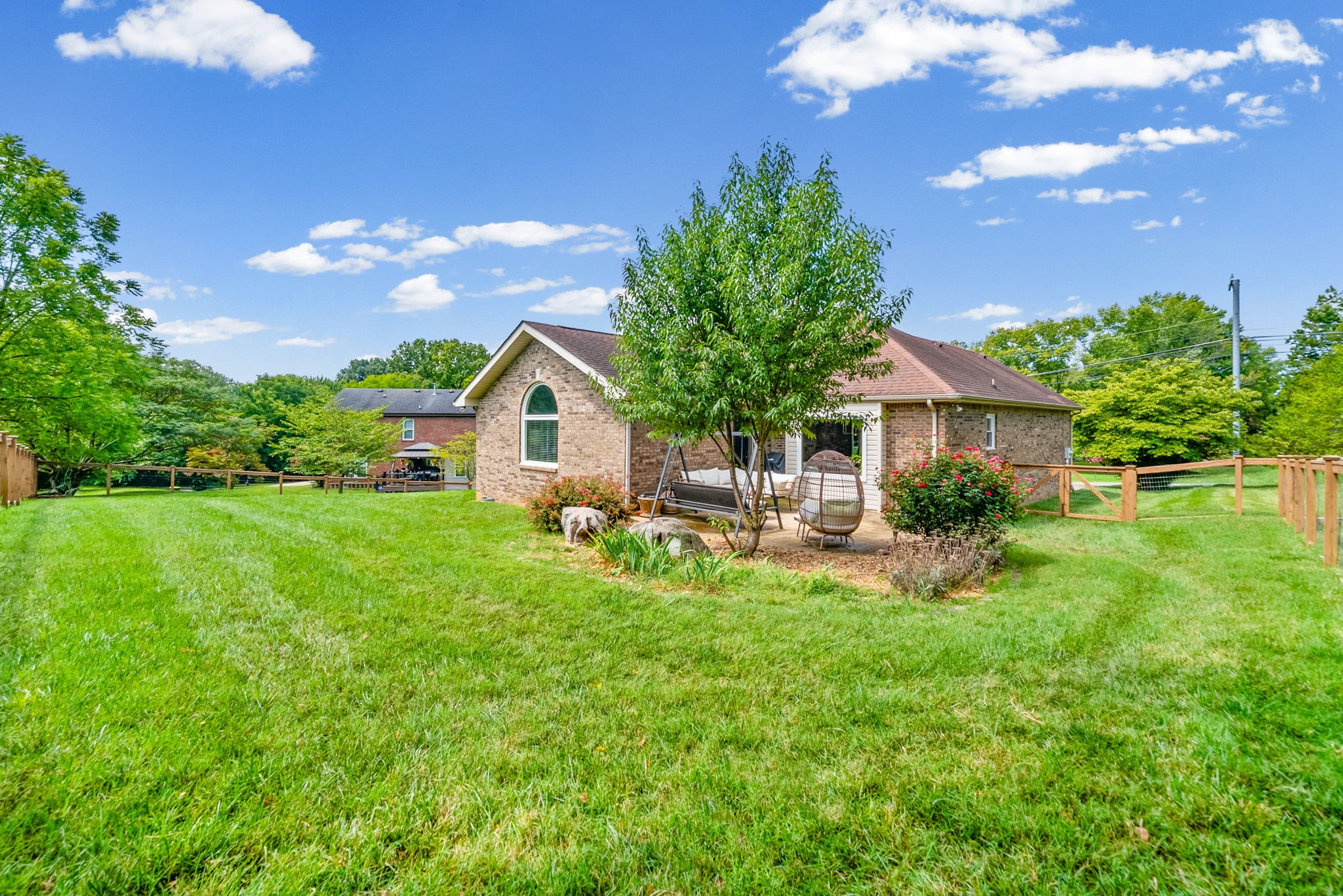 357 Sango Road Clarksville, TN 37043 - Photo 30 of 33 Gallery Image 30