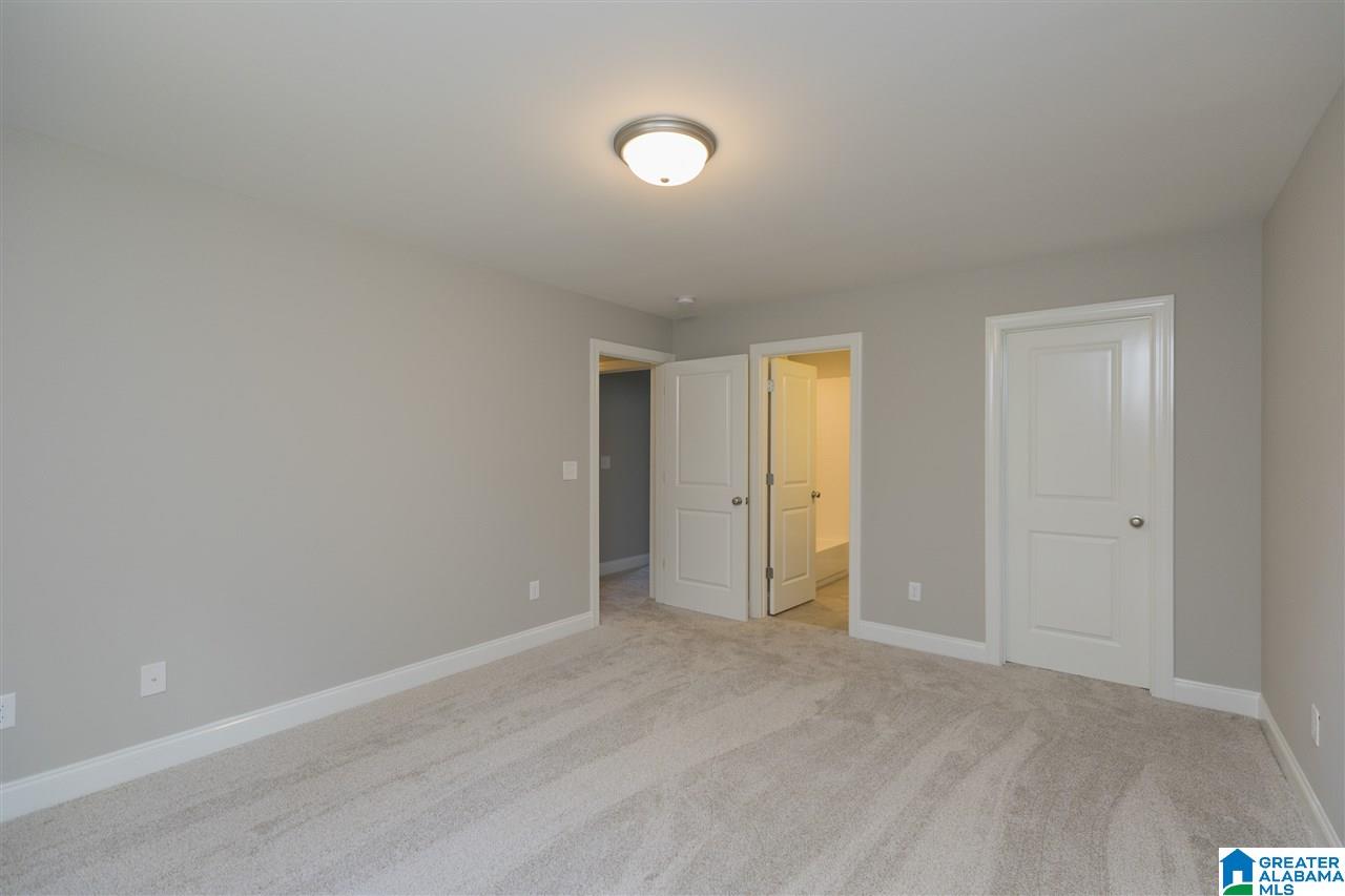 139 Highland Ridge Drive Chelsea, AL 35043 - Photo 32 of 39