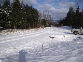 Carpentier Farm Road Morristown, VT 05661 - Photo 2 of 3