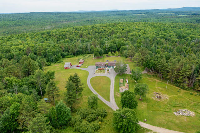 63 Town Farm Road Garland, ME 04939 - Photo 17 of 124 63 Town Farm Rd-23