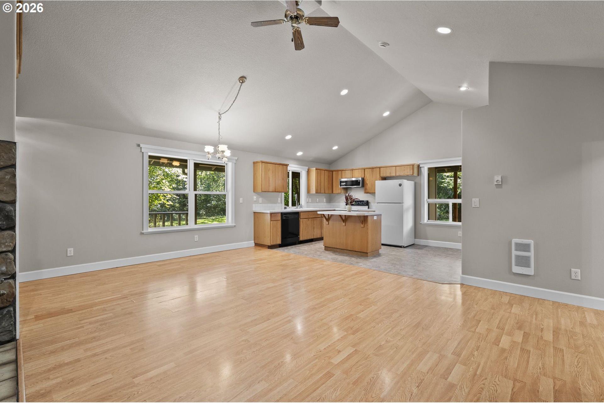 374 Baker Road Ariel, WA 98603 - Photo 17 of 40 Gallery Image 17