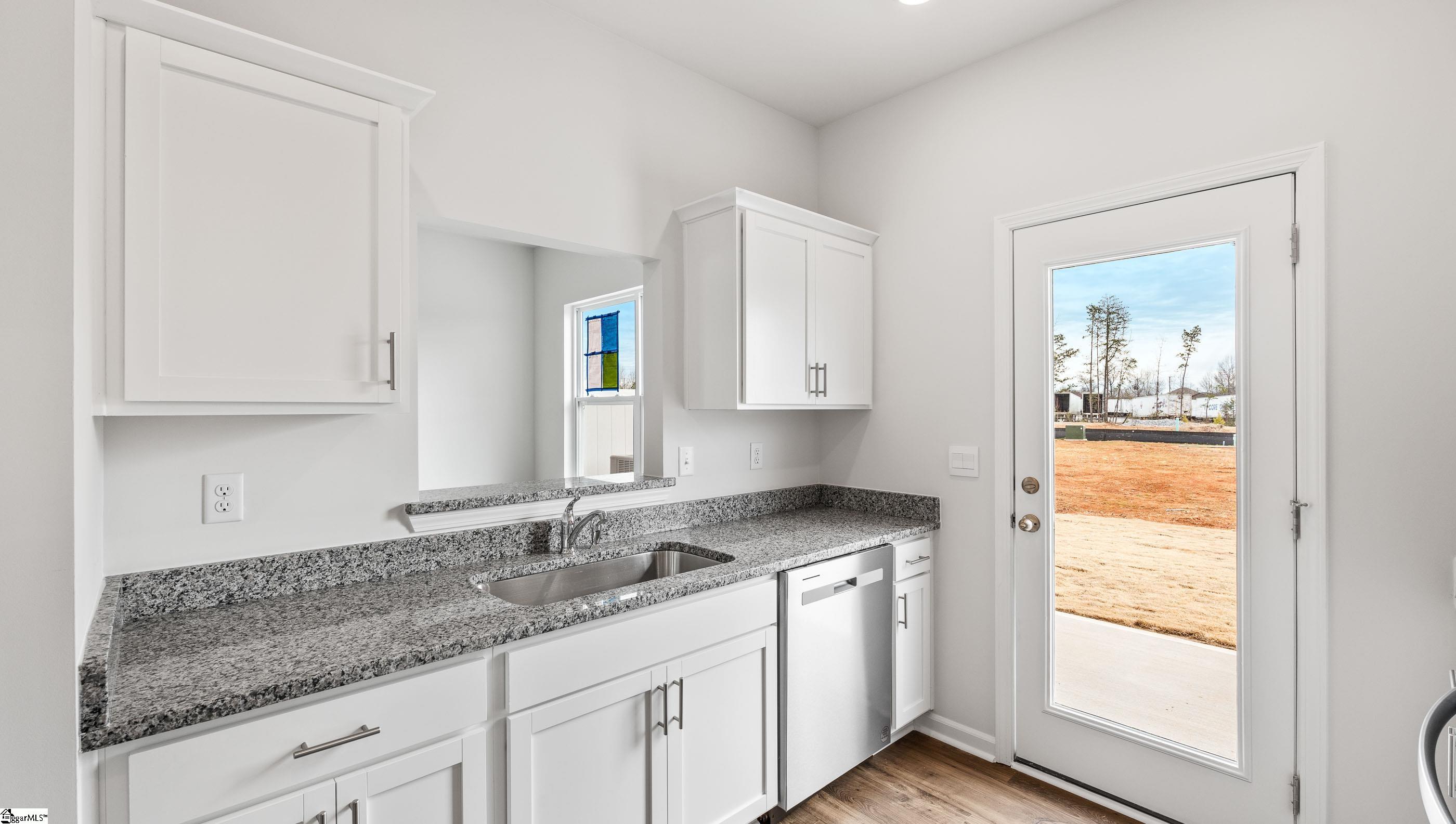 751 Embark Circle Greer, SC 29651 - Photo 11 of 37 Gallery Image 11