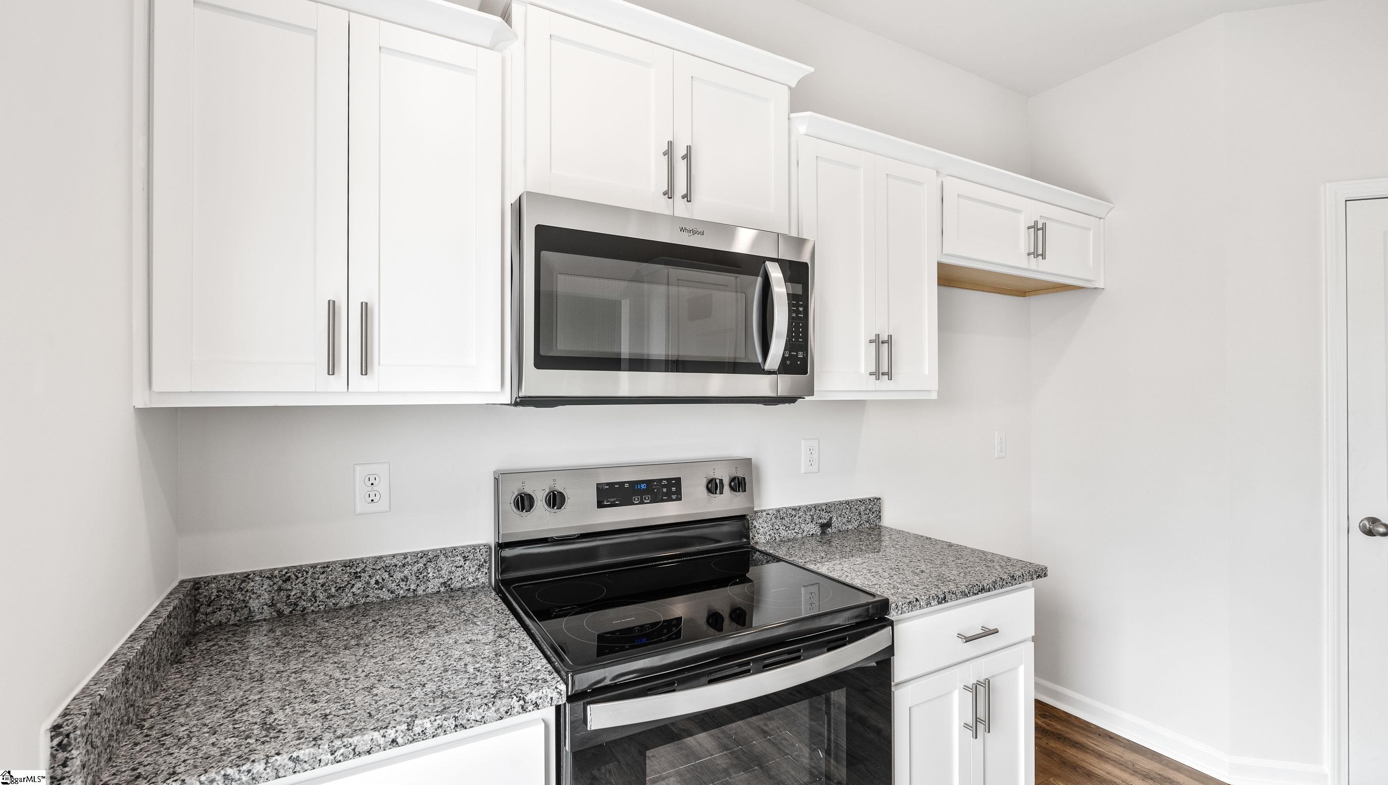 751 Embark Circle Greer, SC 29651 - Photo 12 of 37 Gallery Image 12