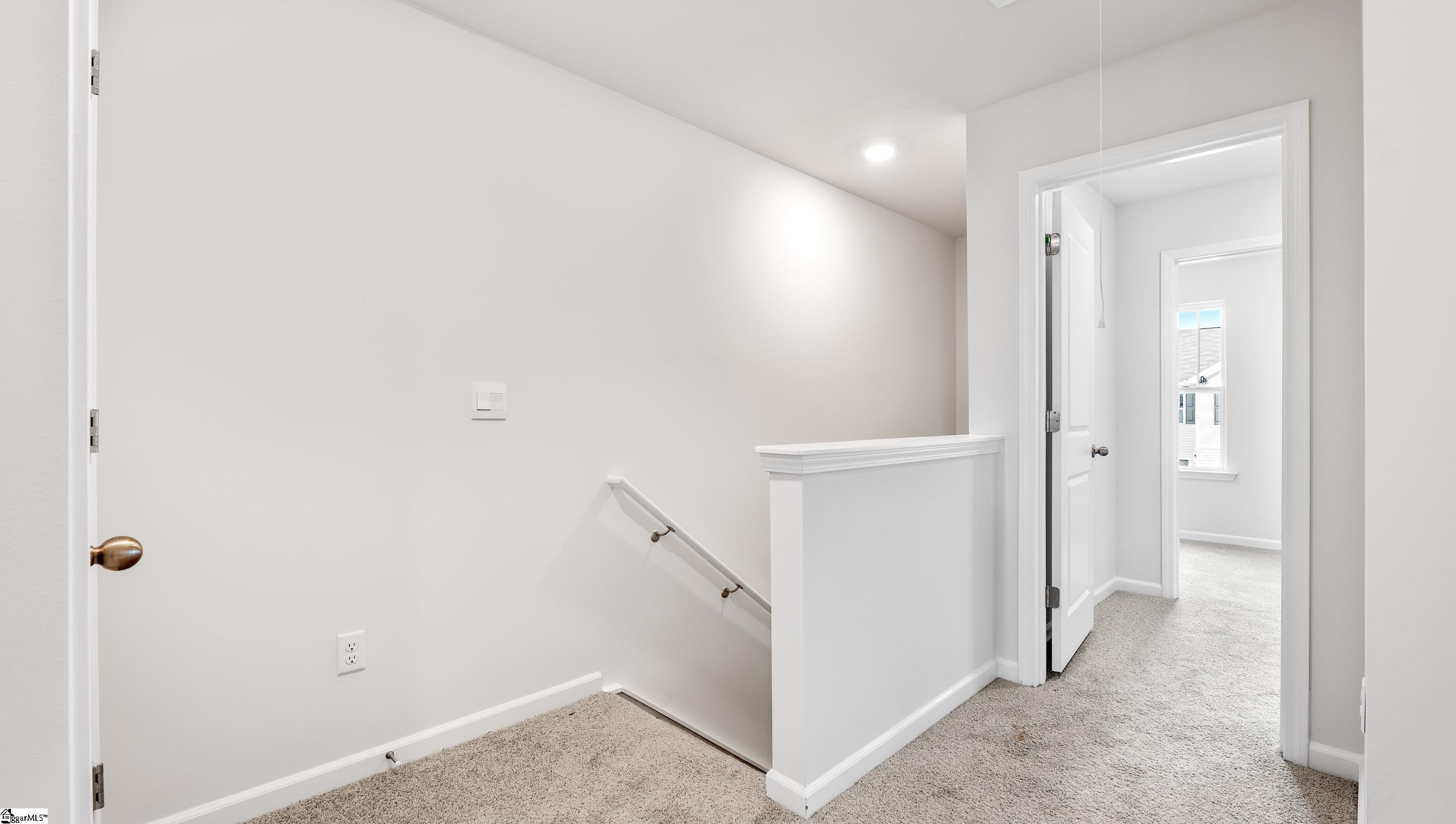 751 Embark Circle Greer, SC 29651 - Photo 15 of 37 Gallery Image 15