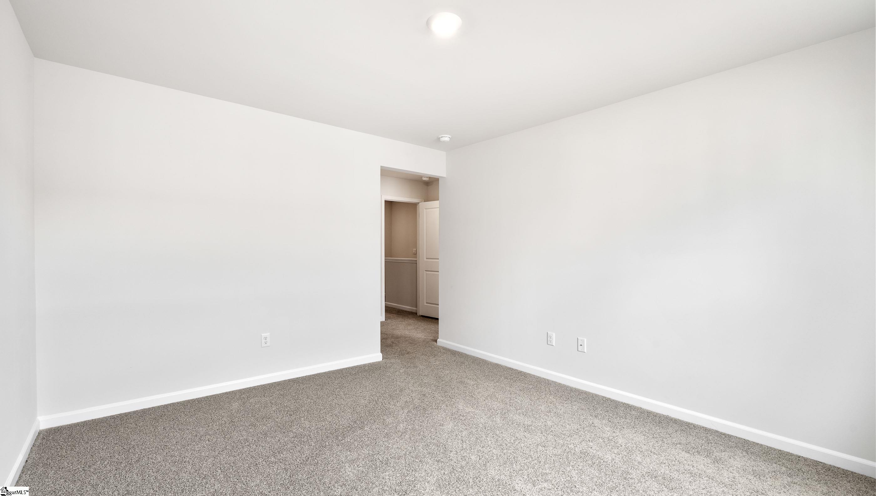 751 Embark Circle Greer, SC 29651 - Photo 20 of 37 Gallery Image 20