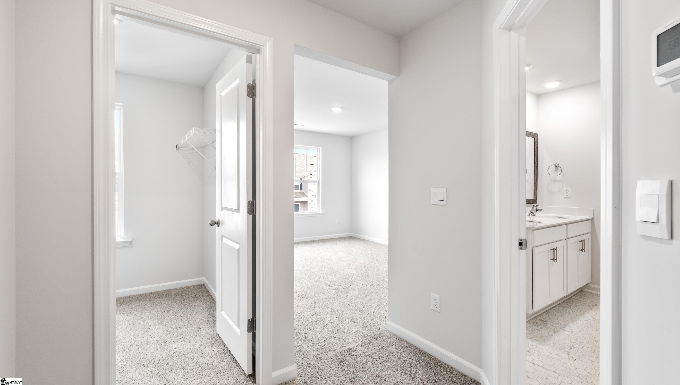 751 Embark Circle Greer, SC 29651 - Photo 21 of 37 Gallery Image 21