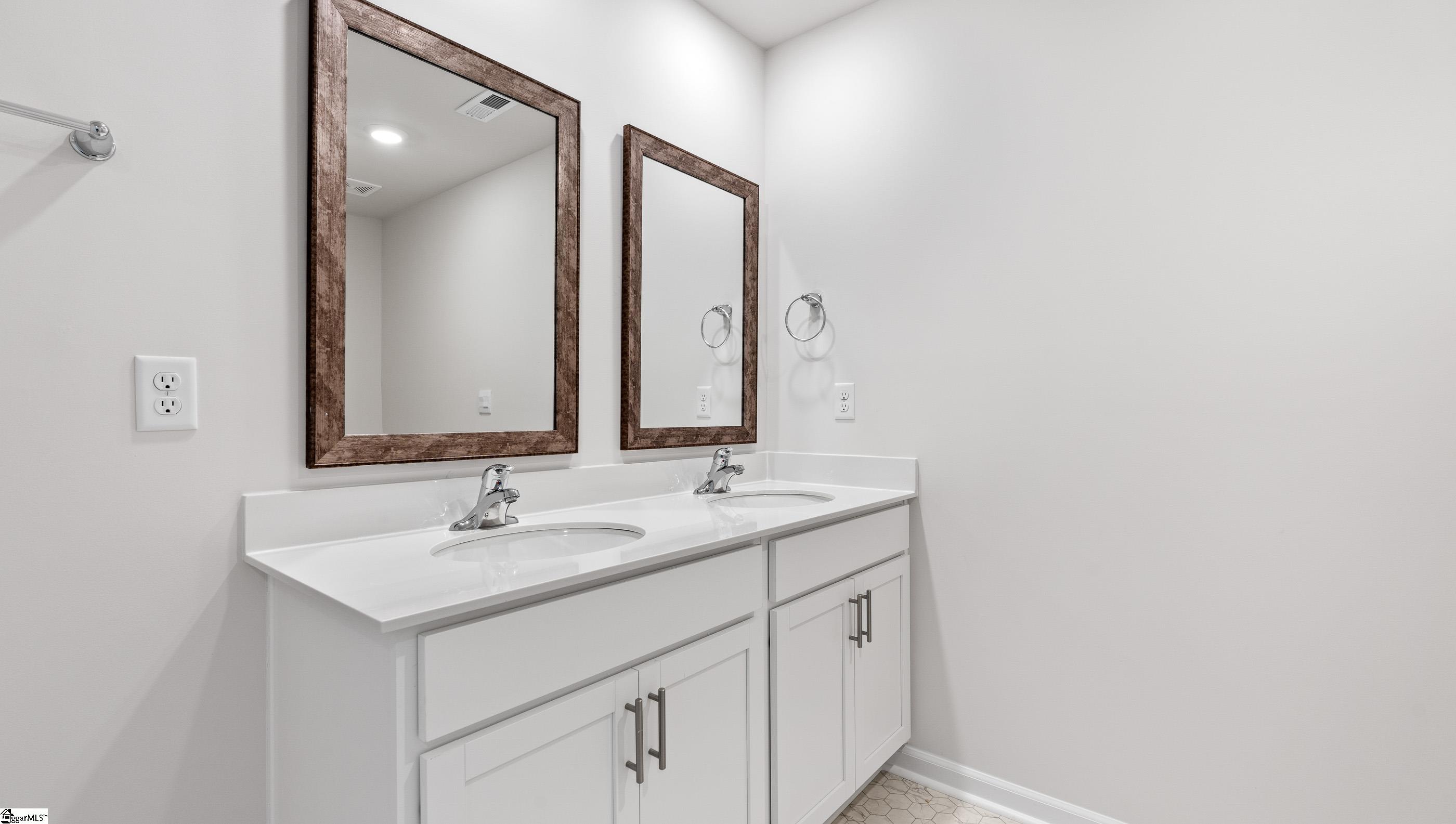 751 Embark Circle Greer, SC 29651 - Photo 22 of 37 Gallery Image 22