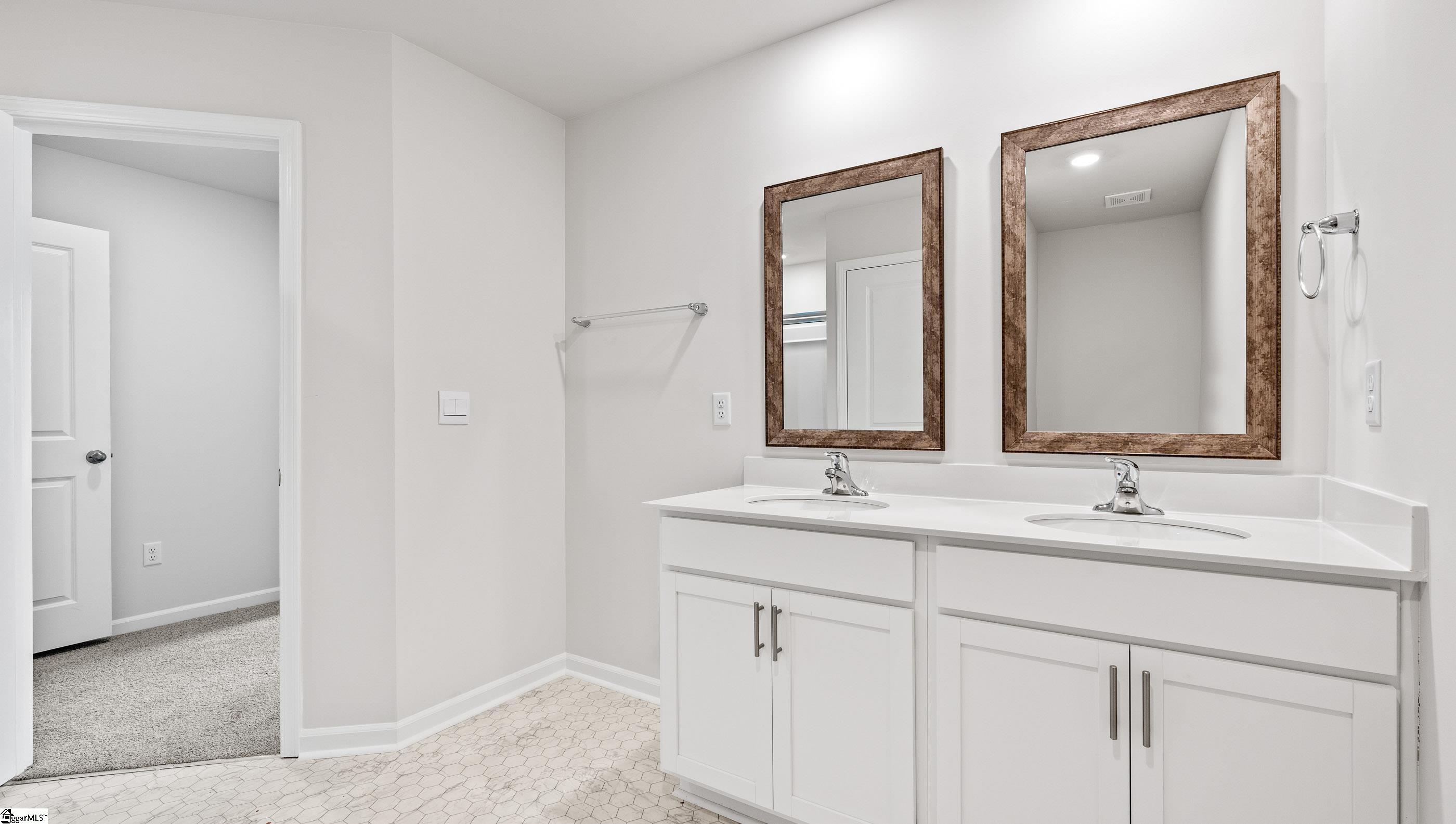 751 Embark Circle Greer, SC 29651 - Photo 23 of 37 Gallery Image 23