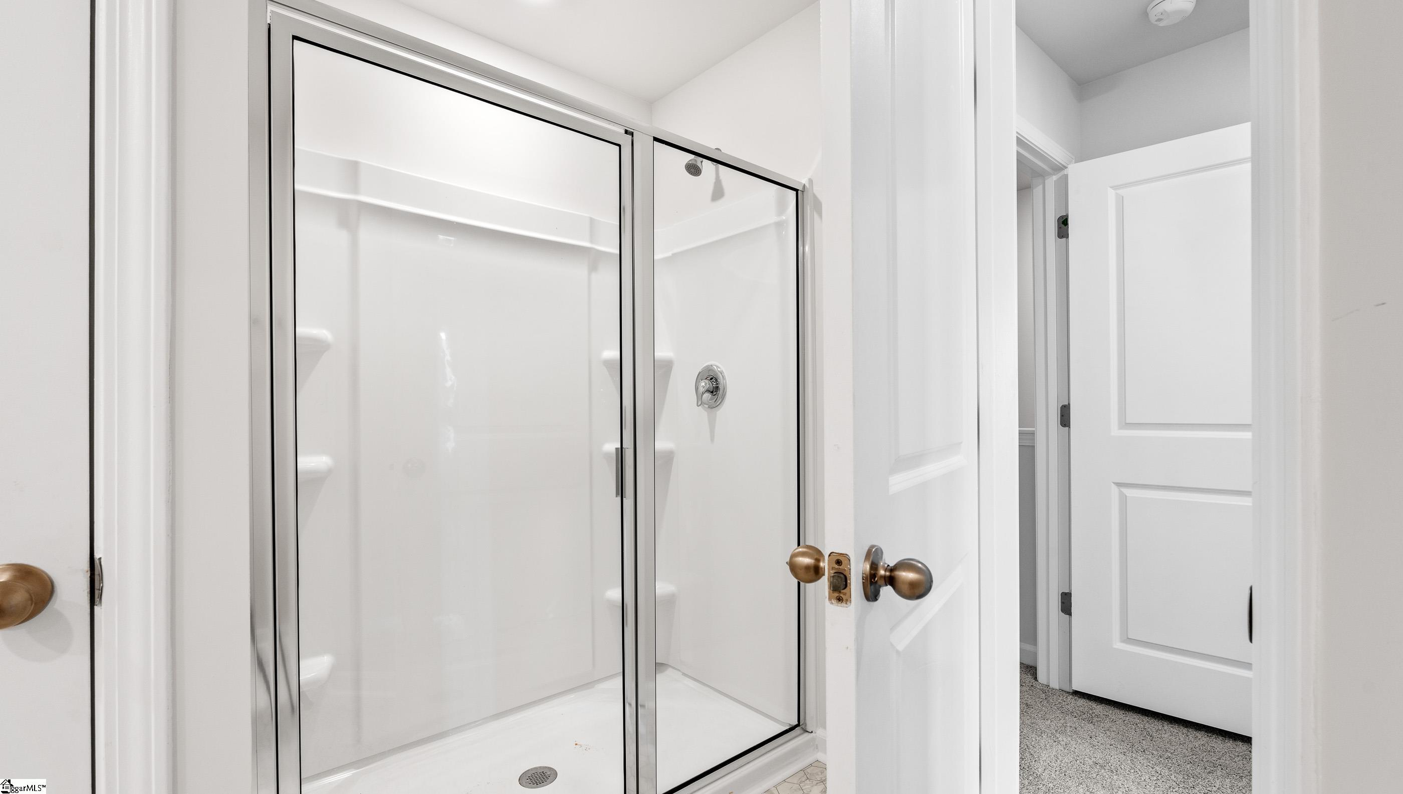751 Embark Circle Greer, SC 29651 - Photo 24 of 37 Gallery Image 24