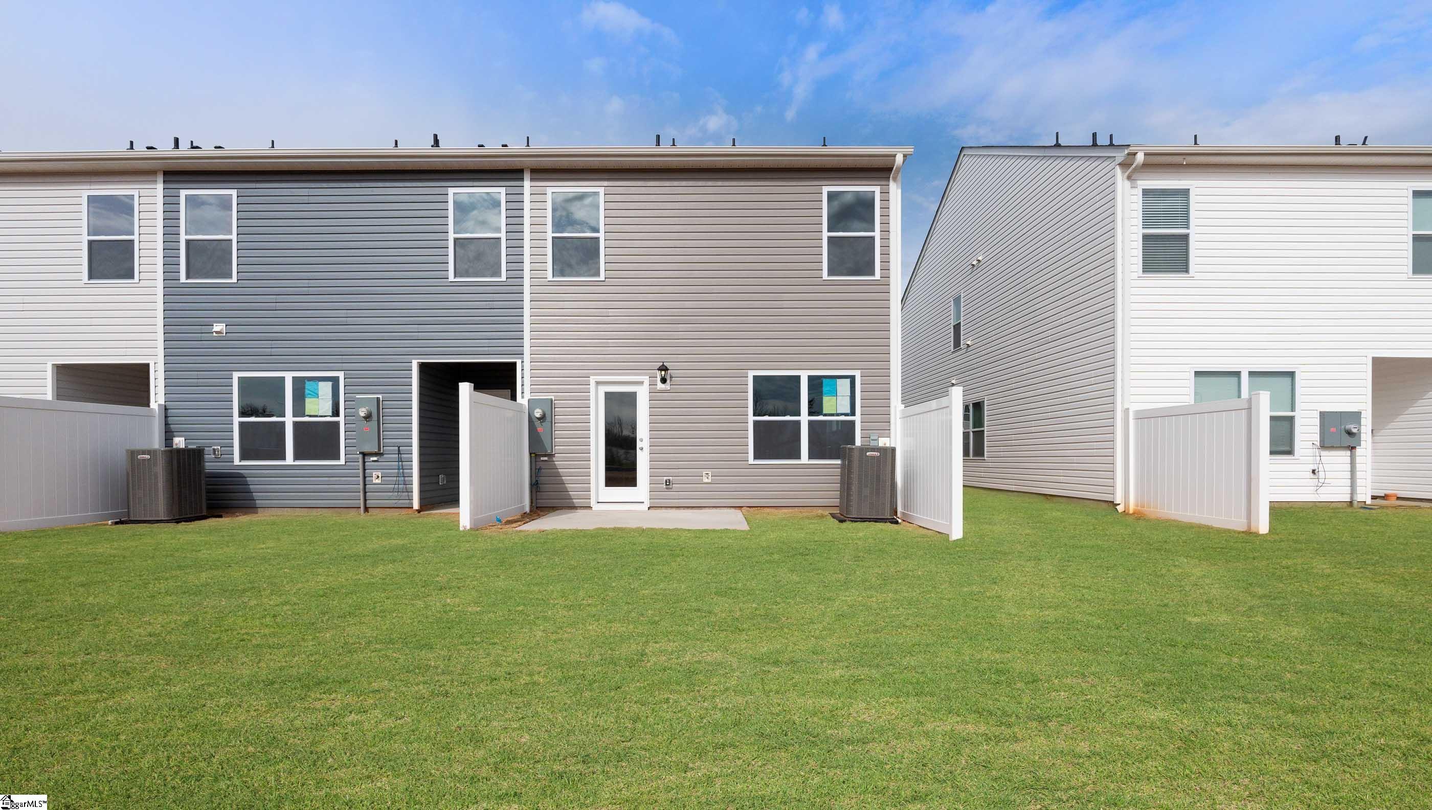 751 Embark Circle Greer, SC 29651 - Photo 27 of 37 Gallery Image 27