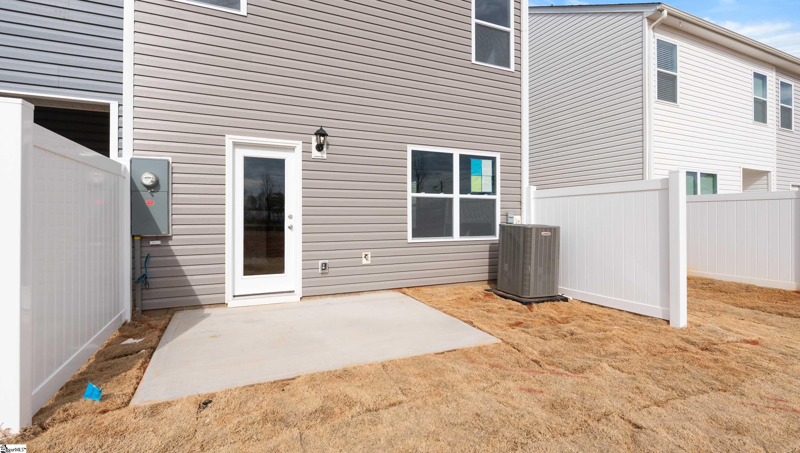 751 Embark Circle Greer, SC 29651 - Photo 29 of 37 Gallery Image 29