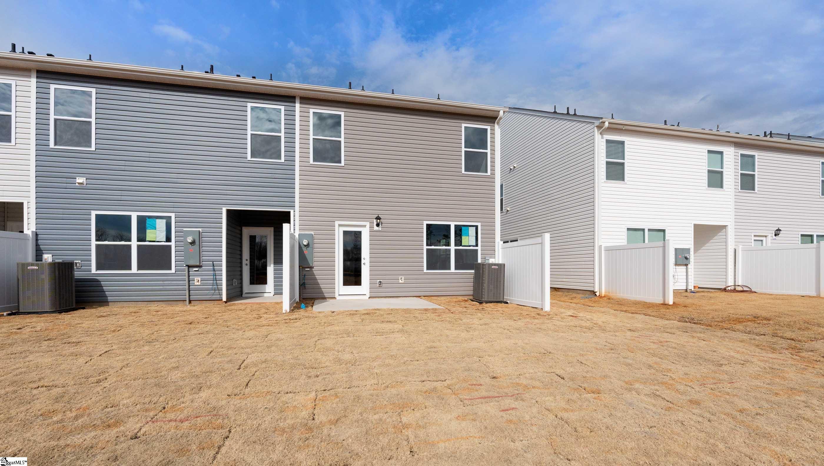 751 Embark Circle Greer, SC 29651 - Photo 30 of 37 Gallery Image 30