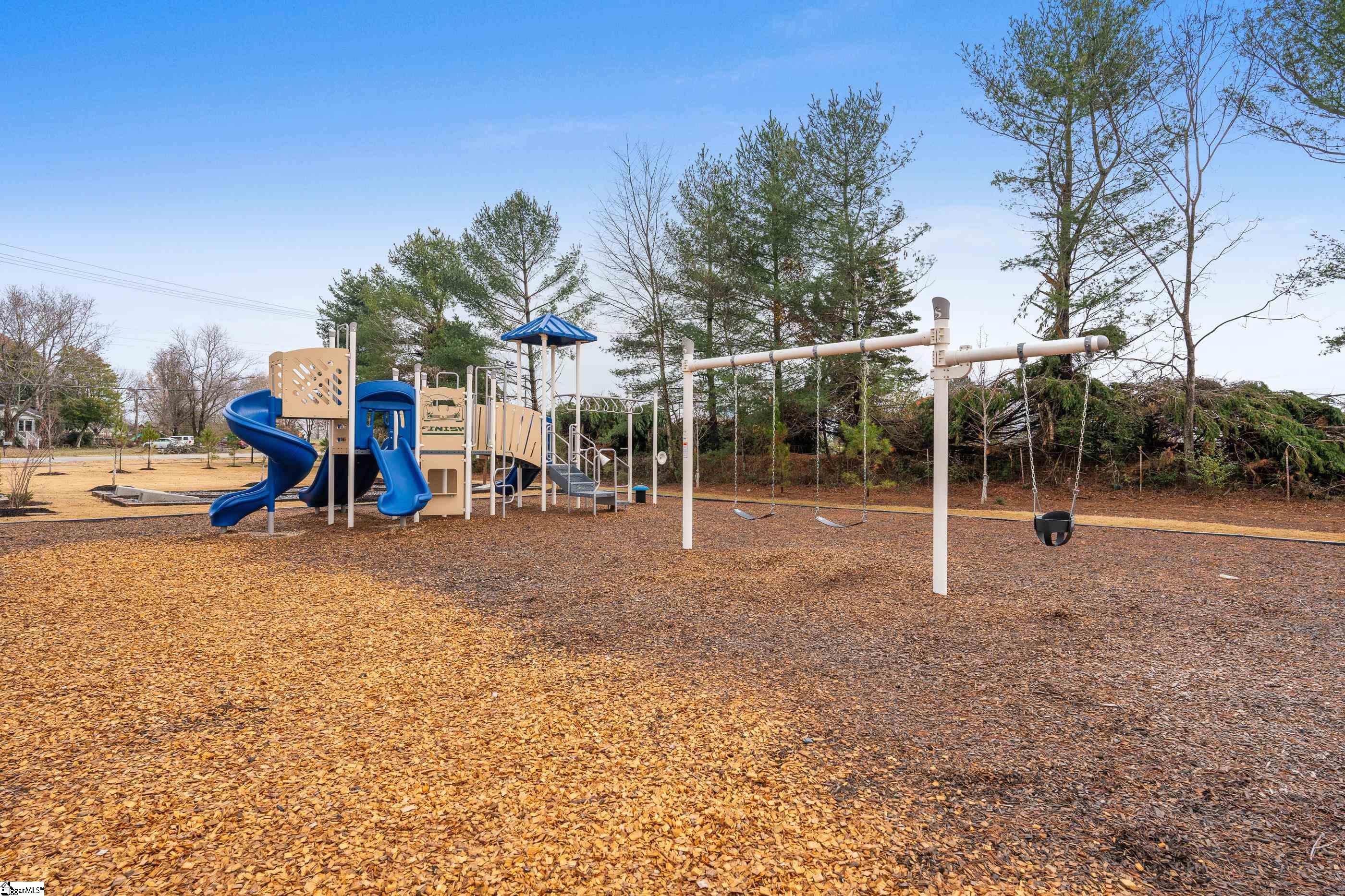 751 Embark Circle Greer, SC 29651 - Photo 34 of 37 Gallery Image 34