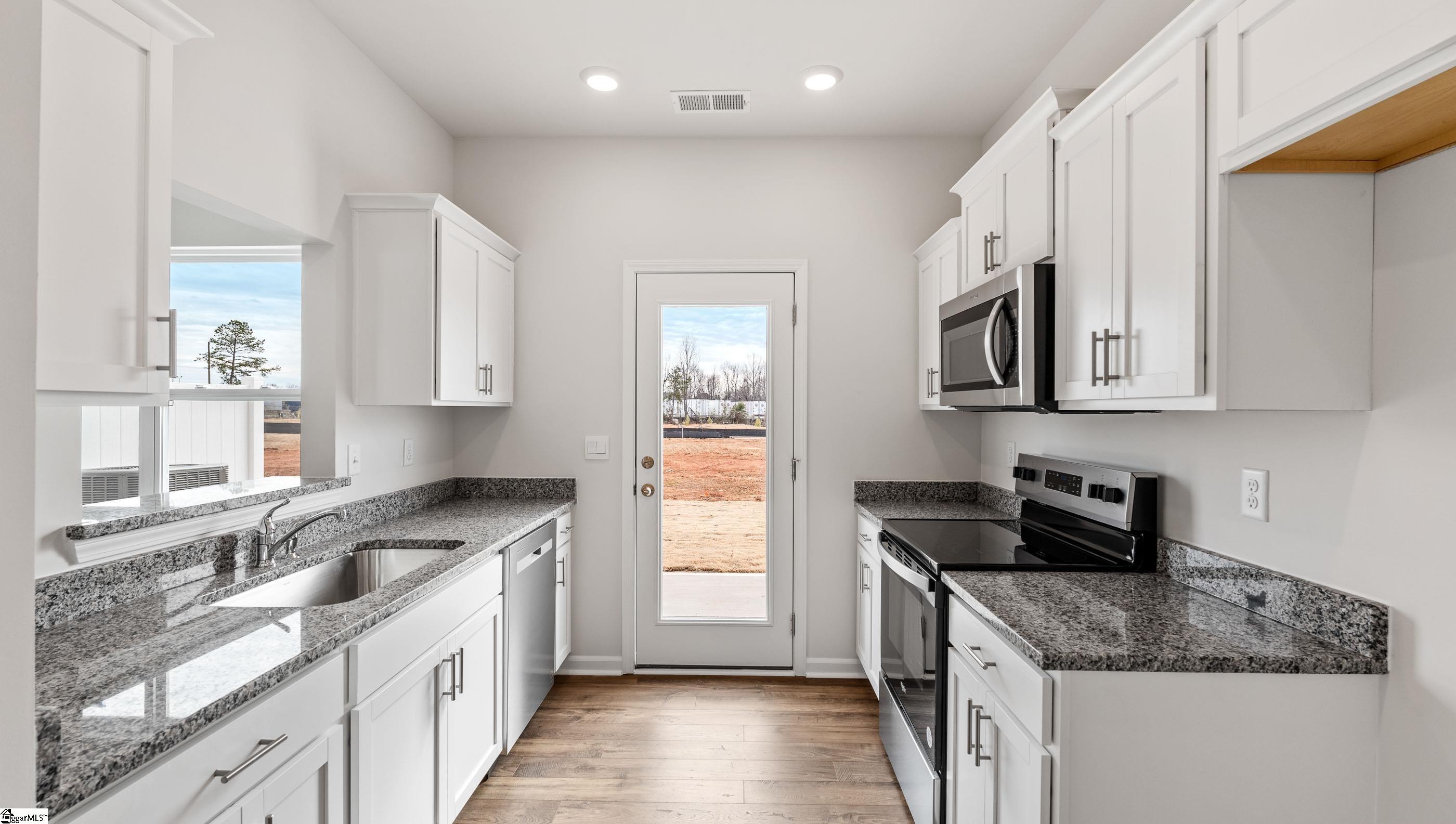 751 Embark Circle Greer, SC 29651 - Photo 10 of 37 Gallery Image 10