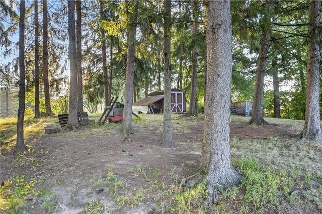 $299,999 | 1820 Raccoon Run Road, Monongahela, PA 15063