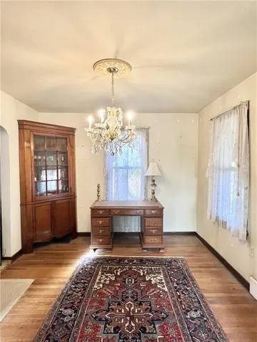 $299,999 | 1820 Raccoon Run Road, Monongahela, PA 15063